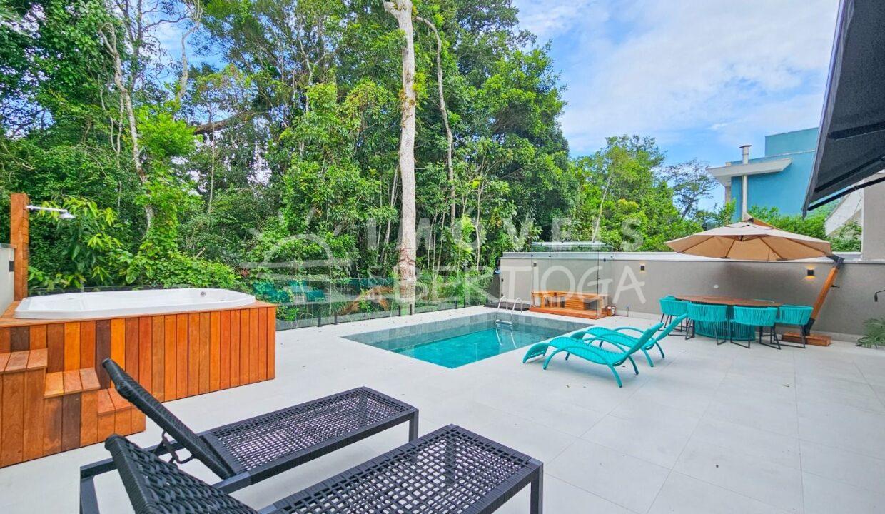 Casa-venda-Bertioga-Riviera-Modulo-24-CA0348G-imobiliaria-bertioga-2025-06-30_22-36-56_foto_gi-3