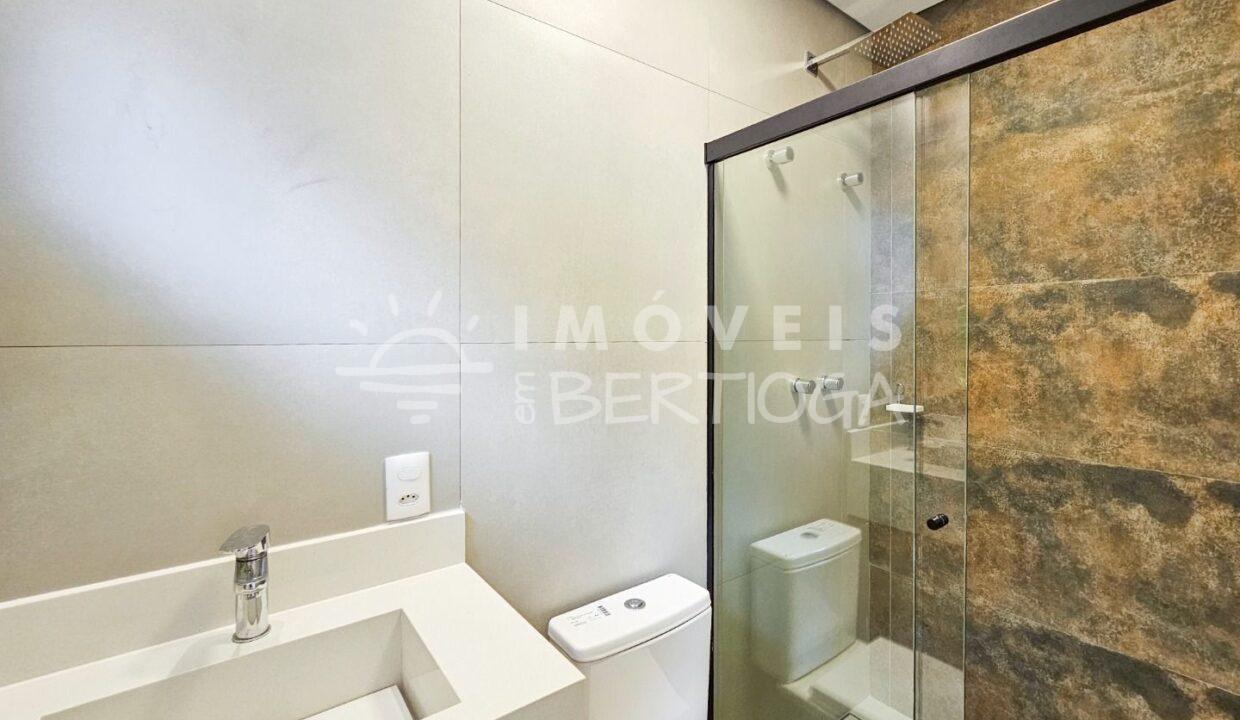 Casa-venda-Bertioga-Riviera-Modulo-24-CA0348G-imobiliaria-bertioga-2025-06-30_22-36-56_foto_gi-30