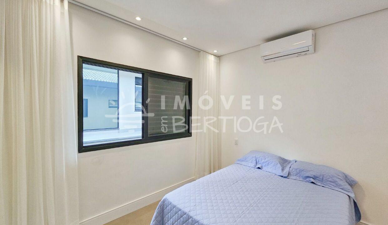 Casa-venda-Bertioga-Riviera-Modulo-24-CA0348G-imobiliaria-bertioga-2025-06-30_22-36-56_foto_gi-31