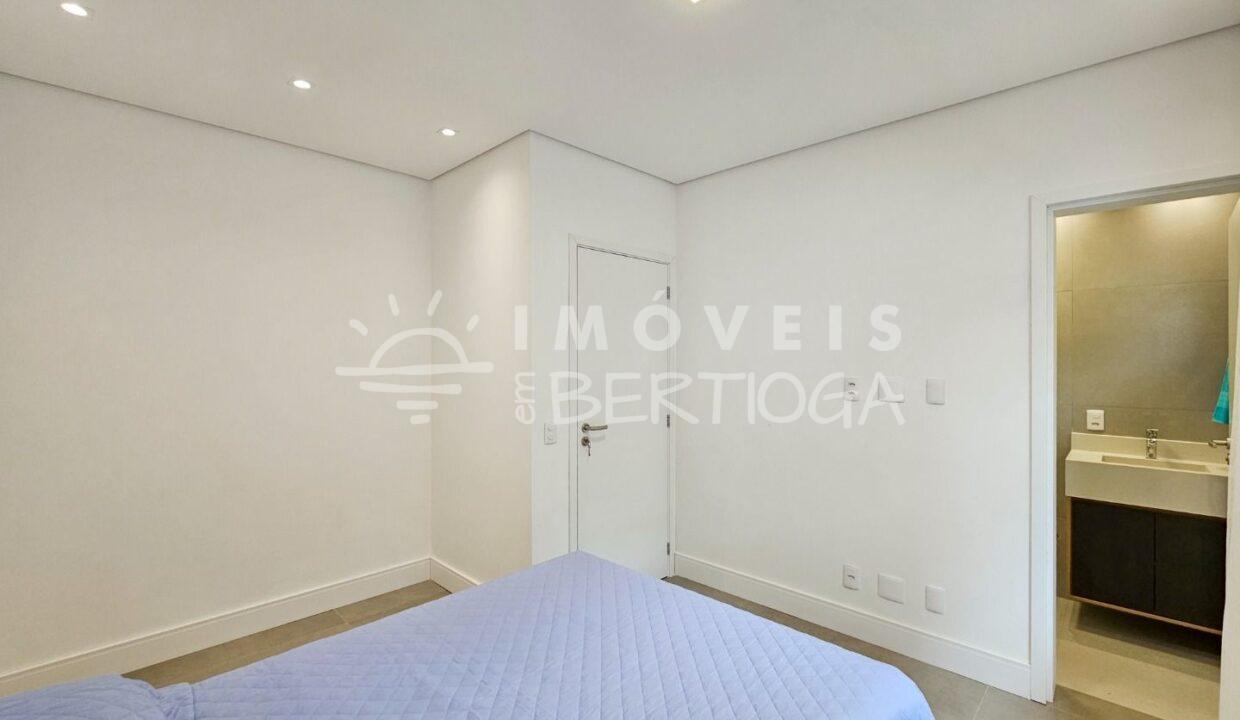 Casa-venda-Bertioga-Riviera-Modulo-24-CA0348G-imobiliaria-bertioga-2025-06-30_22-36-56_foto_gi-32