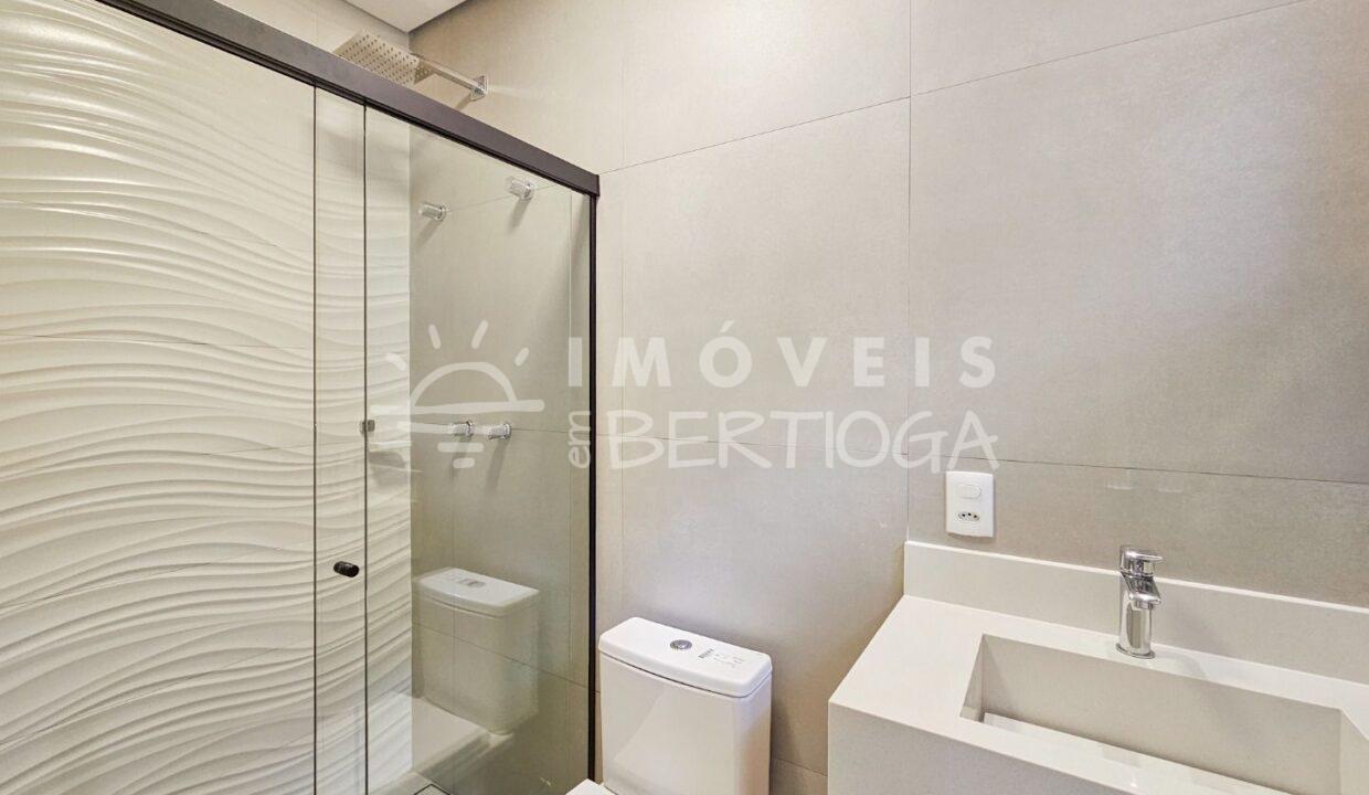 Casa-venda-Bertioga-Riviera-Modulo-24-CA0348G-imobiliaria-bertioga-2025-06-30_22-36-56_foto_gi-33