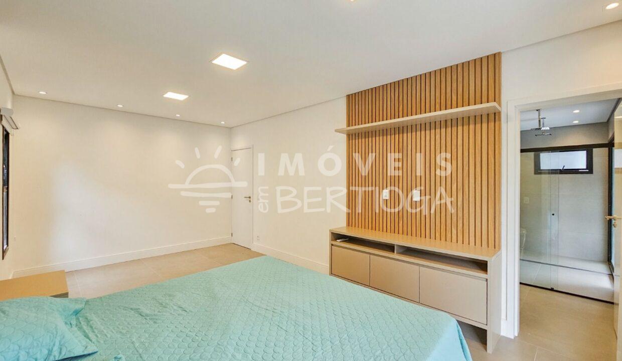 Casa-venda-Bertioga-Riviera-Modulo-24-CA0348G-imobiliaria-bertioga-2025-06-30_22-36-56_foto_gi-35