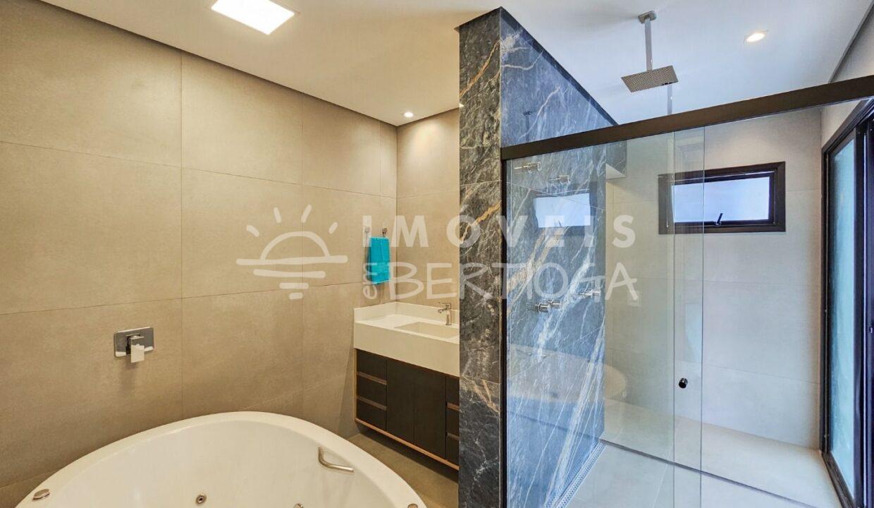 Casa-venda-Bertioga-Riviera-Modulo-24-CA0348G-imobiliaria-bertioga-2025-06-30_22-36-56_foto_gi-36