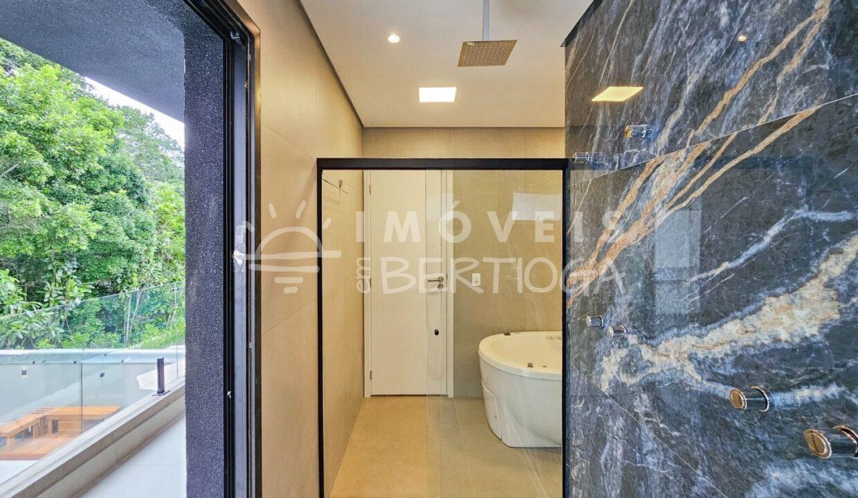 Casa-venda-Bertioga-Riviera-Modulo-24-CA0348G-imobiliaria-bertioga-2025-06-30_22-36-56_foto_gi-37