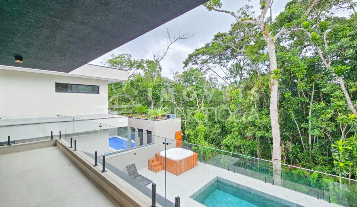 Casa-venda-Bertioga-Riviera-Modulo-24-CA0348G-imobiliaria-bertioga-2025-06-30_22-36-56_foto_gi-38