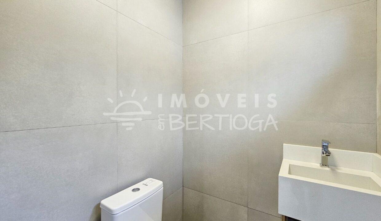 Casa-venda-Bertioga-Riviera-Modulo-24-CA0348G-imobiliaria-bertioga-2025-06-30_22-36-56_foto_gi-39