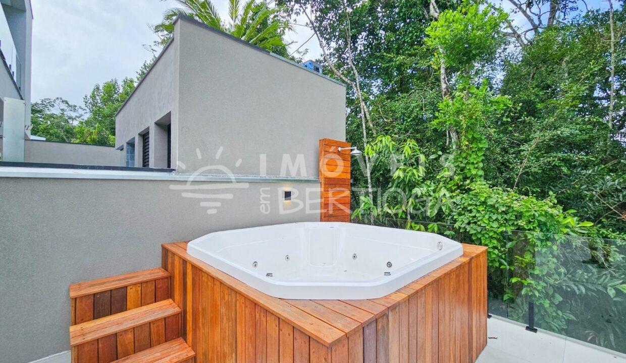 Casa-venda-Bertioga-Riviera-Modulo-24-CA0348G-imobiliaria-bertioga-2025-06-30_22-36-56_foto_gi-4