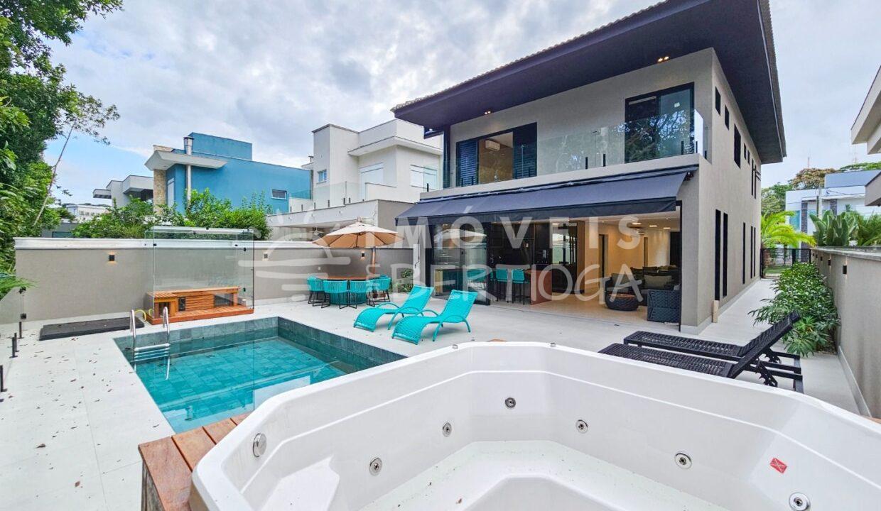 Casa-venda-Bertioga-Riviera-Modulo-24-CA0348G-imobiliaria-bertioga-2025-06-30_22-36-56_foto_gi-5