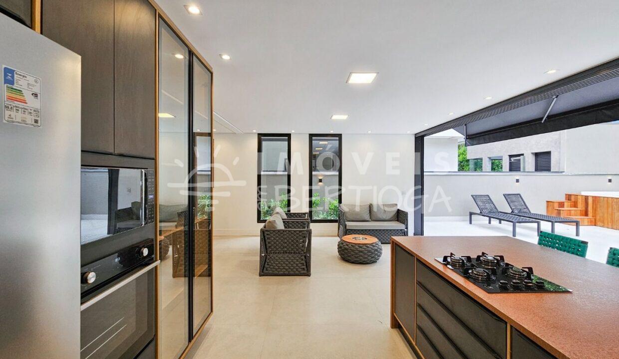 Casa-venda-Bertioga-Riviera-Modulo-24-CA0348G-imobiliaria-bertioga-2025-06-30_22-36-56_foto_gi-9