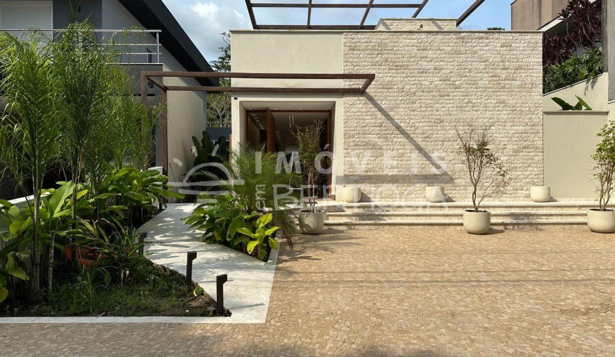 Casa-venda-Bertioga-Riviera-Modulo-24-CA0353G-imobiliaria-bertioga-2025-06-30_21-35-48_foto_gi-1