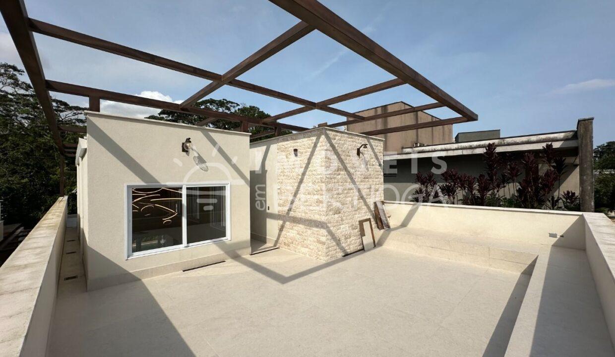 Casa-venda-Bertioga-Riviera-Modulo-24-CA0353G-imobiliaria-bertioga-2025-06-30_21-35-48_foto_gi-10