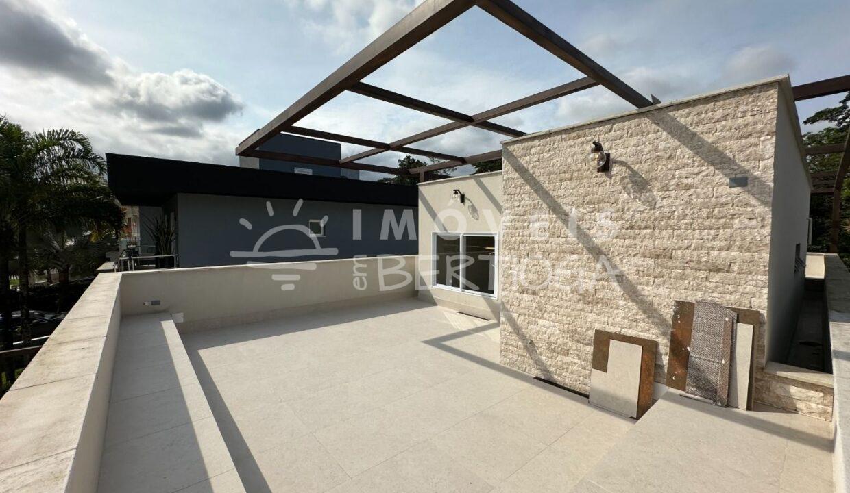 Casa-venda-Bertioga-Riviera-Modulo-24-CA0353G-imobiliaria-bertioga-2025-06-30_21-35-48_foto_gi-11