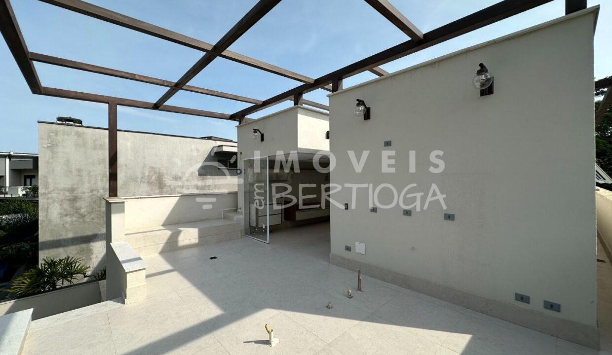 Casa-venda-Bertioga-Riviera-Modulo-24-CA0353G-imobiliaria-bertioga-2025-06-30_21-35-48_foto_gi-12