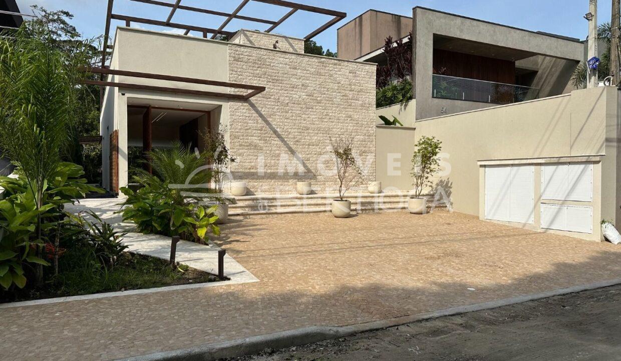 Casa-venda-Bertioga-Riviera-Modulo-24-CA0353G-imobiliaria-bertioga-2025-06-30_21-35-48_foto_gi