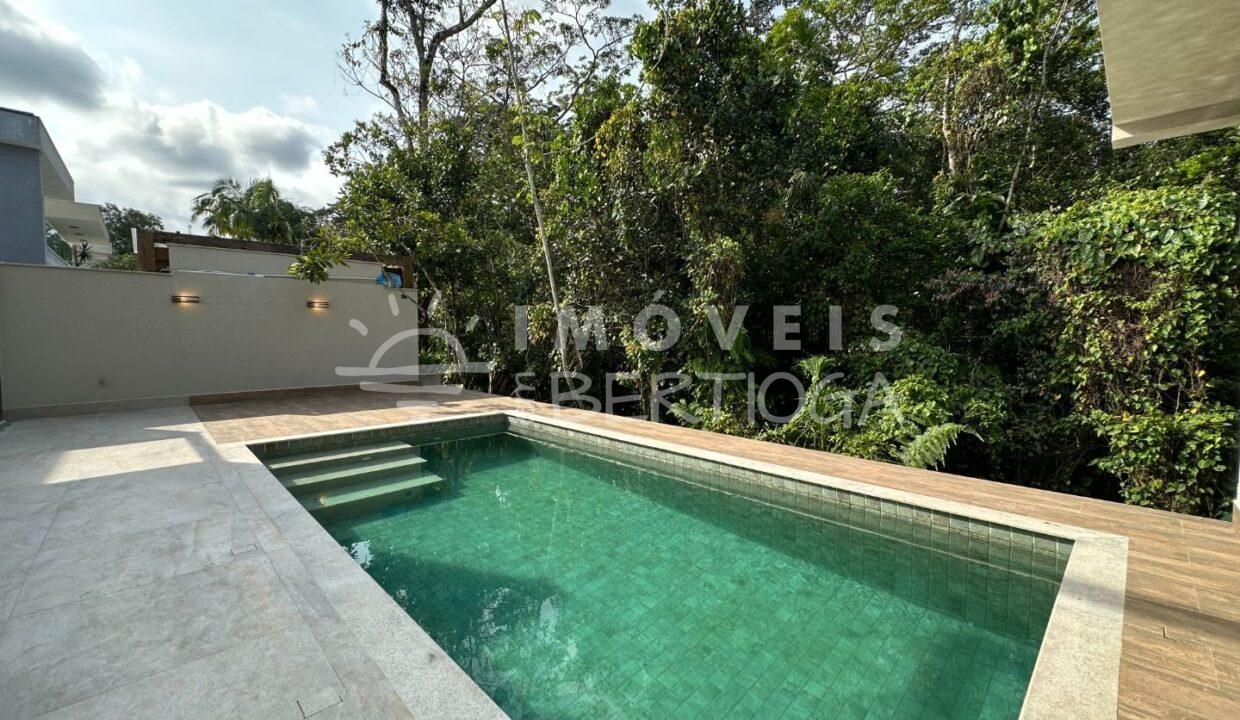 Casa-venda-Bertioga-Riviera-Modulo-24-CA0353G-imobiliaria-bertioga-2025-06-30_21-35-48_foto_gi-13