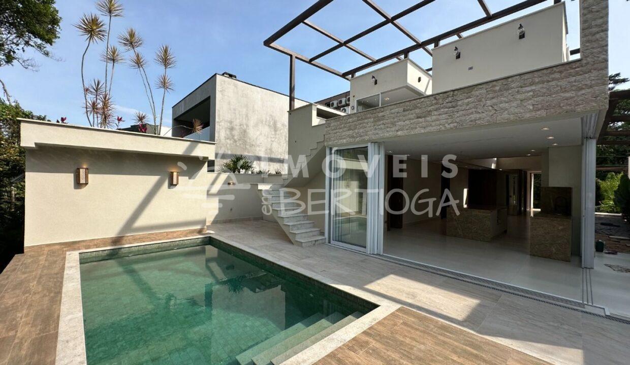 Casa-venda-Bertioga-Riviera-Modulo-24-CA0353G-imobiliaria-bertioga-2025-06-30_21-35-48_foto_gi-14