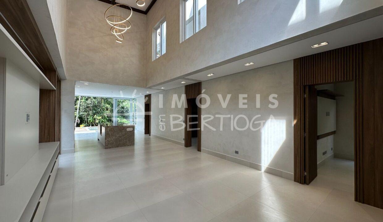 Casa-venda-Bertioga-Riviera-Modulo-24-CA0353G-imobiliaria-bertioga-2025-06-30_21-35-48_foto_gi-15