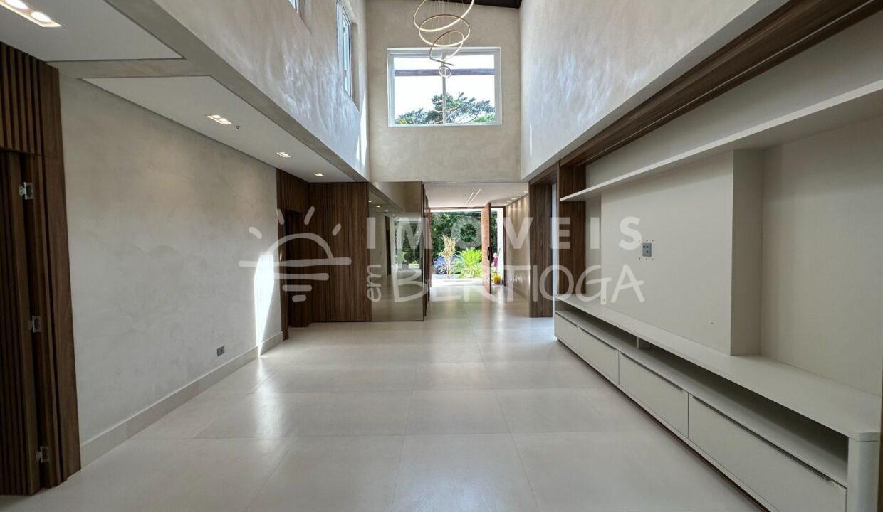 Casa-venda-Bertioga-Riviera-Modulo-24-CA0353G-imobiliaria-bertioga-2025-06-30_21-35-48_foto_gi-16