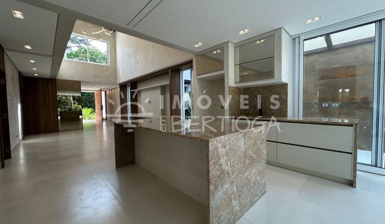 Casa-venda-Bertioga-Riviera-Modulo-24-CA0353G-imobiliaria-bertioga-2025-06-30_21-35-48_foto_gi-17