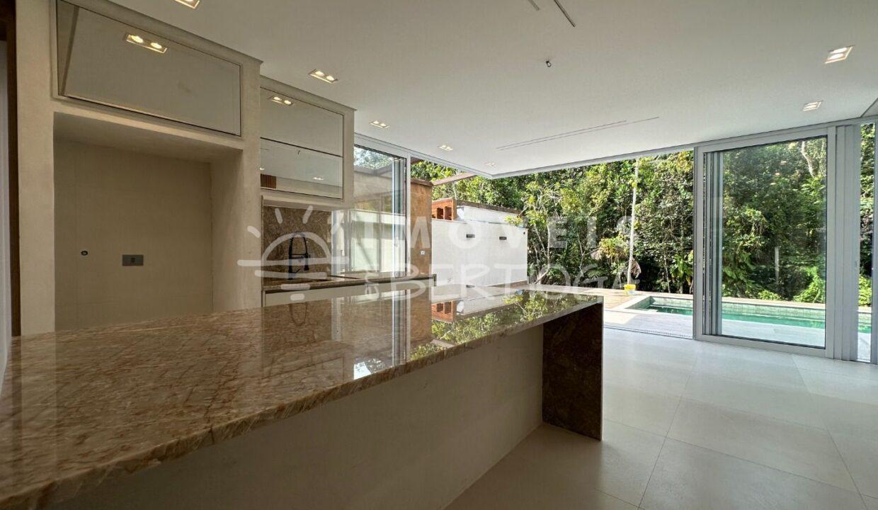 Casa-venda-Bertioga-Riviera-Modulo-24-CA0353G-imobiliaria-bertioga-2025-06-30_21-35-48_foto_gi-18