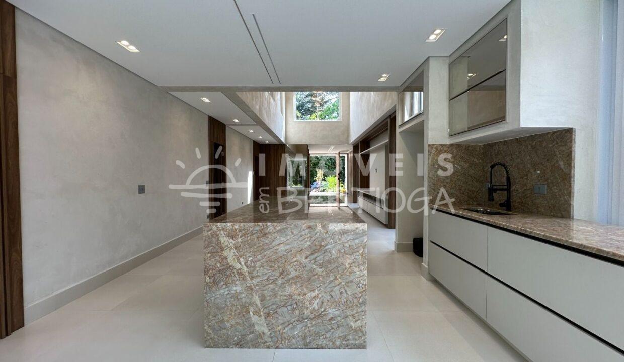 Casa-venda-Bertioga-Riviera-Modulo-24-CA0353G-imobiliaria-bertioga-2025-06-30_21-35-48_foto_gi-19
