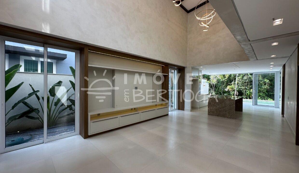 Casa-venda-Bertioga-Riviera-Modulo-24-CA0353G-imobiliaria-bertioga-2025-06-30_21-35-48_foto_gi-2