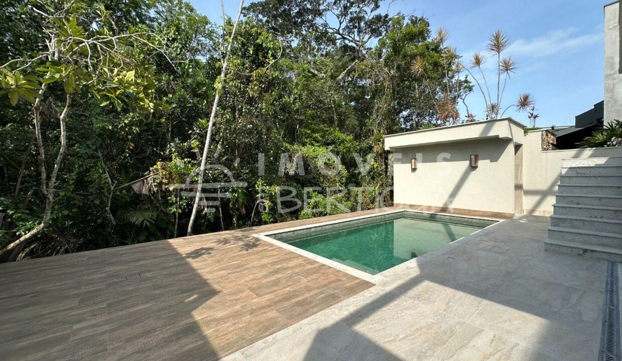 Casa-venda-Bertioga-Riviera-Modulo-24-CA0353G-imobiliaria-bertioga-2025-06-30_21-35-48_foto_gi-20