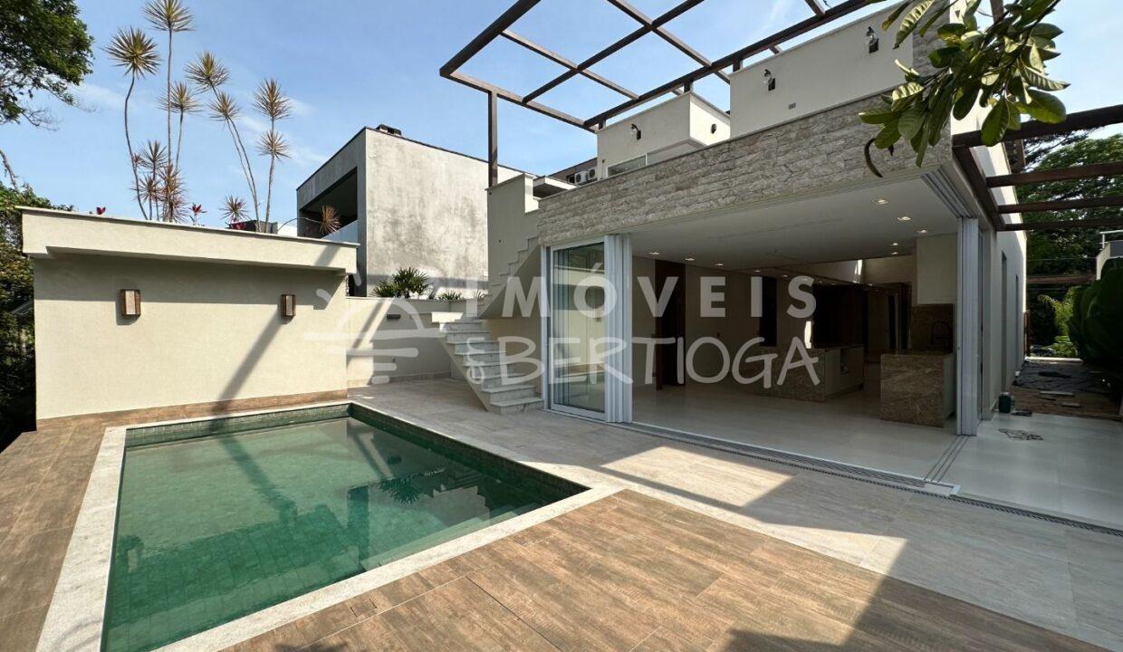 Casa-venda-Bertioga-Riviera-Modulo-24-CA0353G-imobiliaria-bertioga-2025-06-30_21-35-48_foto_gi-21