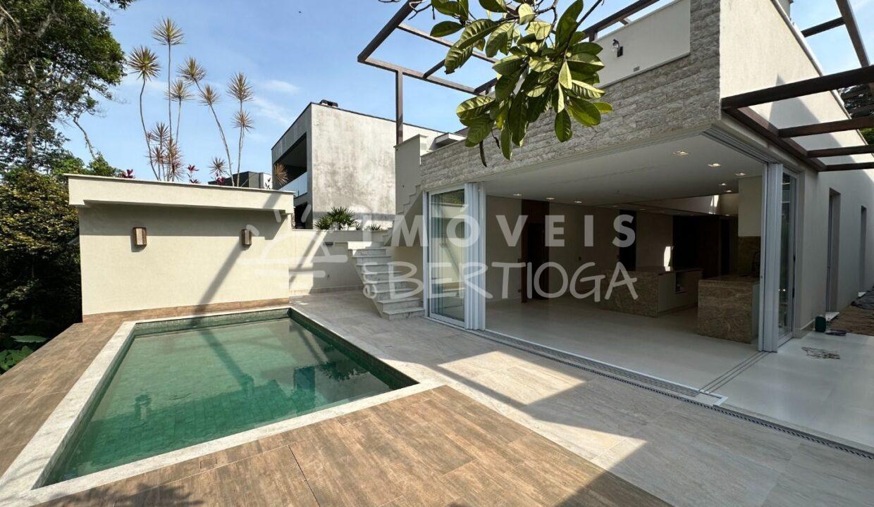 Casa-venda-Bertioga-Riviera-Modulo-24-CA0353G-imobiliaria-bertioga-2025-06-30_21-35-48_foto_gi-22