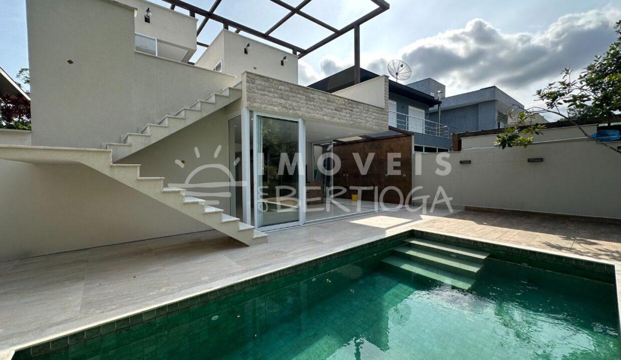 Casa-venda-Bertioga-Riviera-Modulo-24-CA0353G-imobiliaria-bertioga-2025-06-30_21-35-48_foto_gi-23