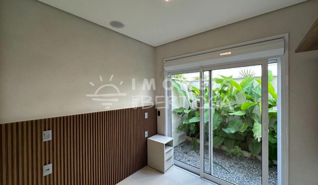 Casa-venda-Bertioga-Riviera-Modulo-24-CA0353G-imobiliaria-bertioga-2025-06-30_21-35-48_foto_gi-24
