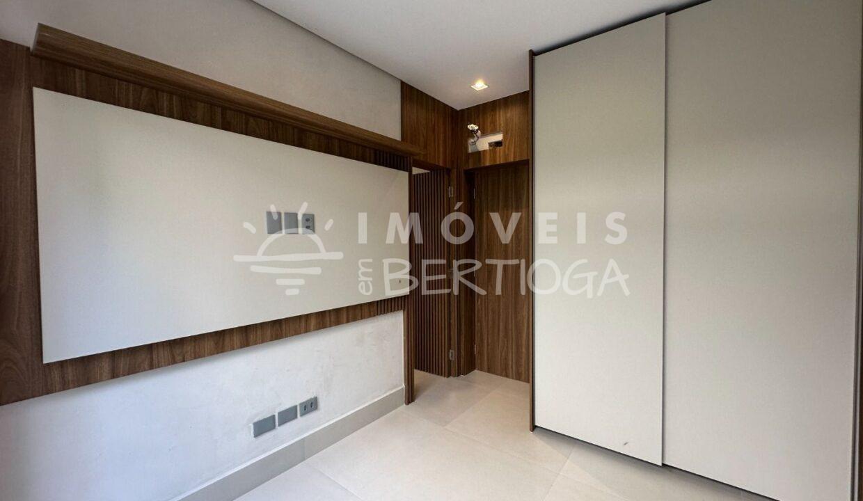 Casa-venda-Bertioga-Riviera-Modulo-24-CA0353G-imobiliaria-bertioga-2025-06-30_21-35-48_foto_gi-25