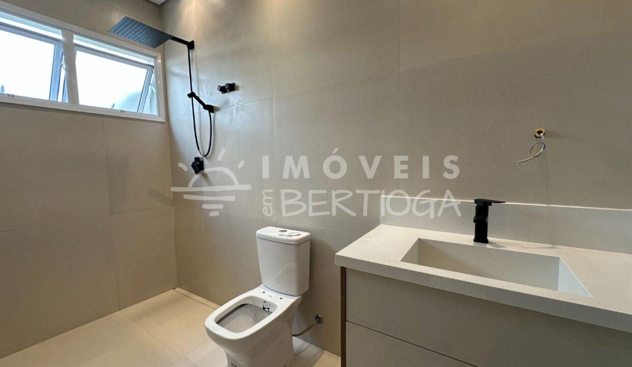 Casa-venda-Bertioga-Riviera-Modulo-24-CA0353G-imobiliaria-bertioga-2025-06-30_21-35-48_foto_gi-26
