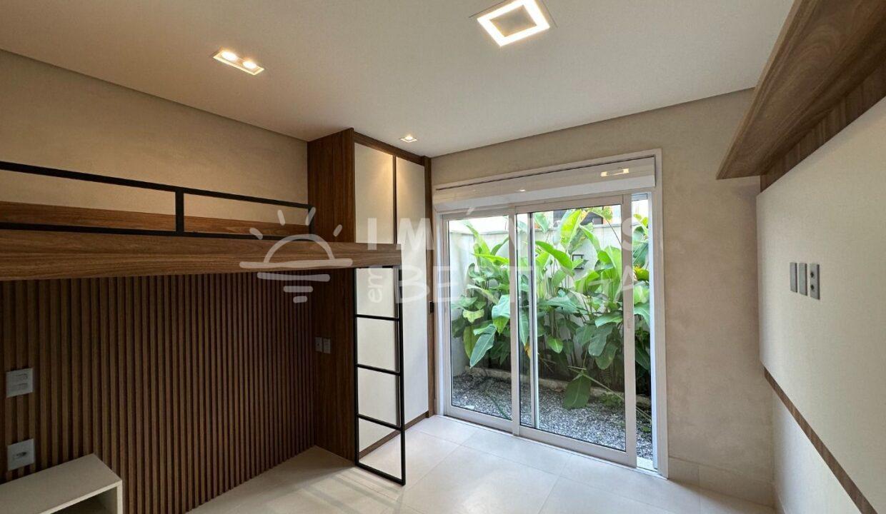 Casa-venda-Bertioga-Riviera-Modulo-24-CA0353G-imobiliaria-bertioga-2025-06-30_21-35-48_foto_gi-27