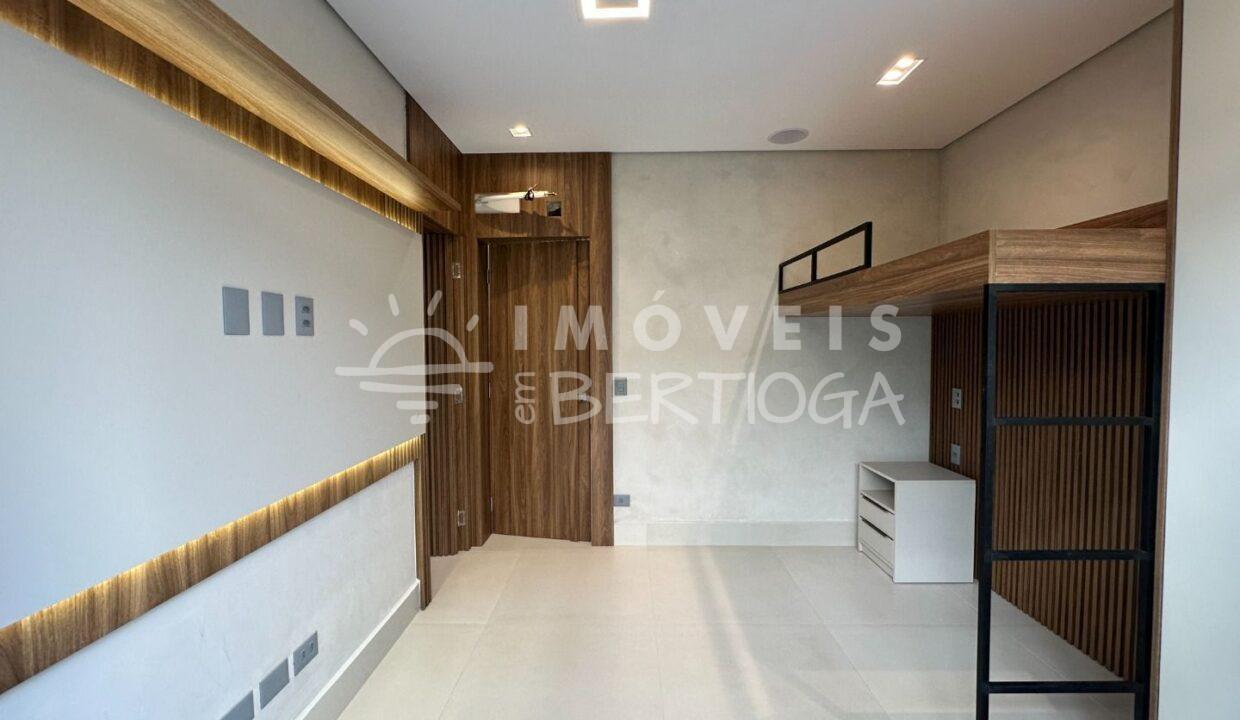 Casa-venda-Bertioga-Riviera-Modulo-24-CA0353G-imobiliaria-bertioga-2025-06-30_21-35-48_foto_gi-28
