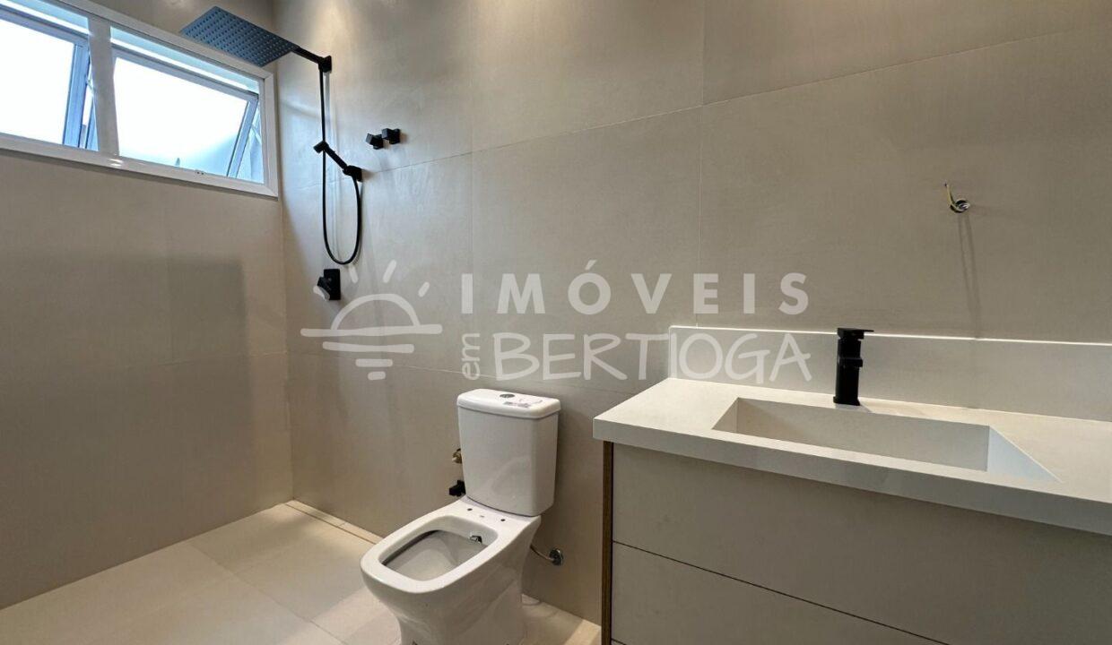 Casa-venda-Bertioga-Riviera-Modulo-24-CA0353G-imobiliaria-bertioga-2025-06-30_21-35-48_foto_gi-29
