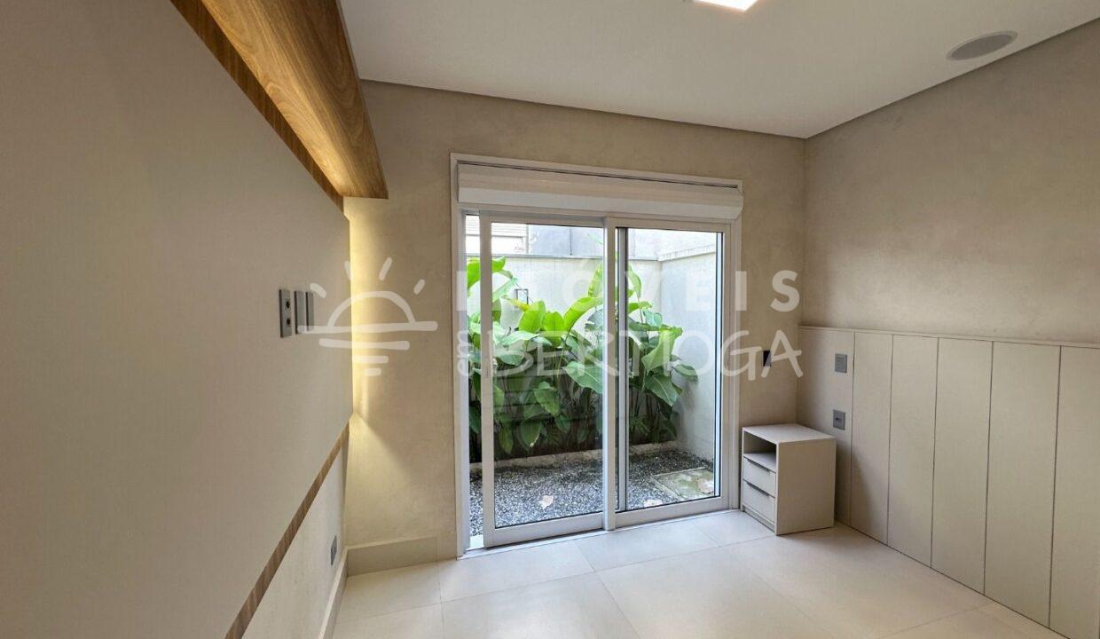 Casa-venda-Bertioga-Riviera-Modulo-24-CA0353G-imobiliaria-bertioga-2025-06-30_21-35-48_foto_gi-3