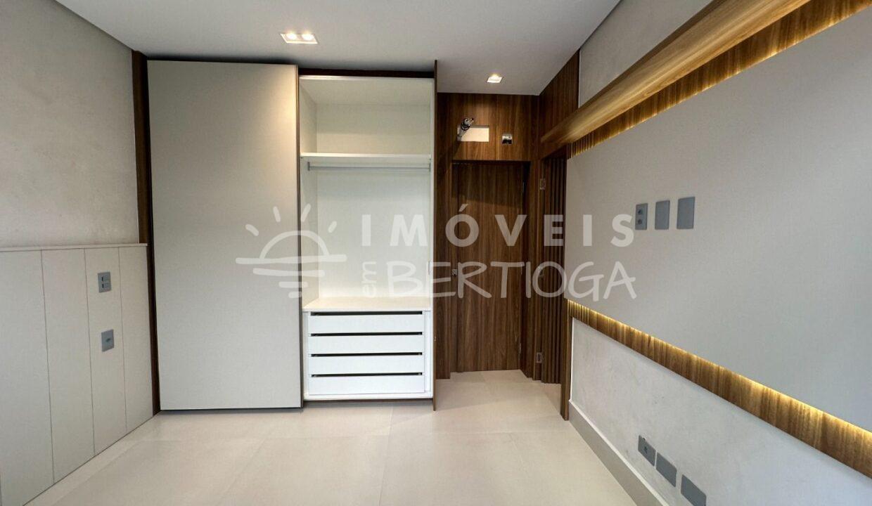 Casa-venda-Bertioga-Riviera-Modulo-24-CA0353G-imobiliaria-bertioga-2025-06-30_21-35-48_foto_gi-4