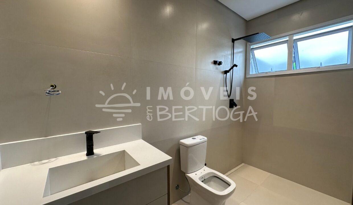 Casa-venda-Bertioga-Riviera-Modulo-24-CA0353G-imobiliaria-bertioga-2025-06-30_21-35-48_foto_gi-5