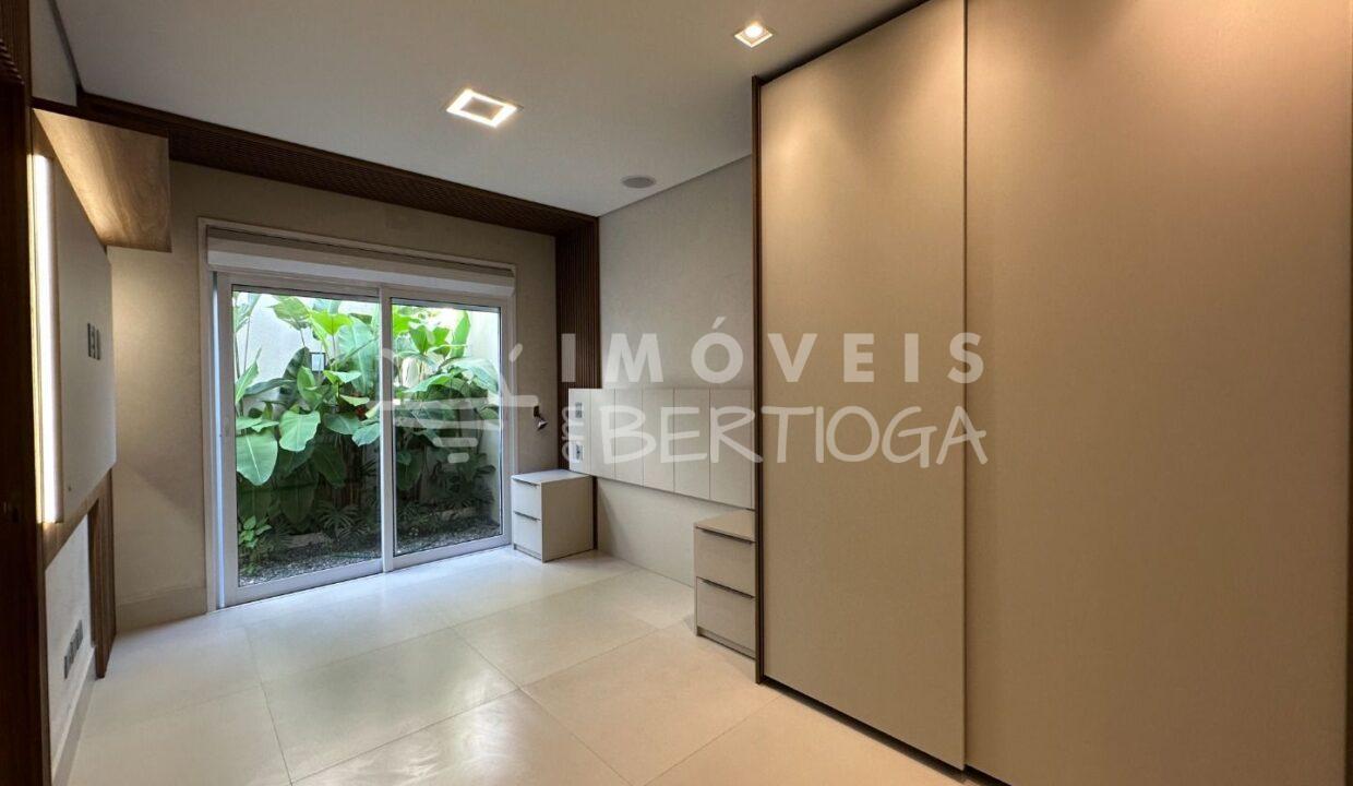 Casa-venda-Bertioga-Riviera-Modulo-24-CA0353G-imobiliaria-bertioga-2025-06-30_21-35-48_foto_gi-6