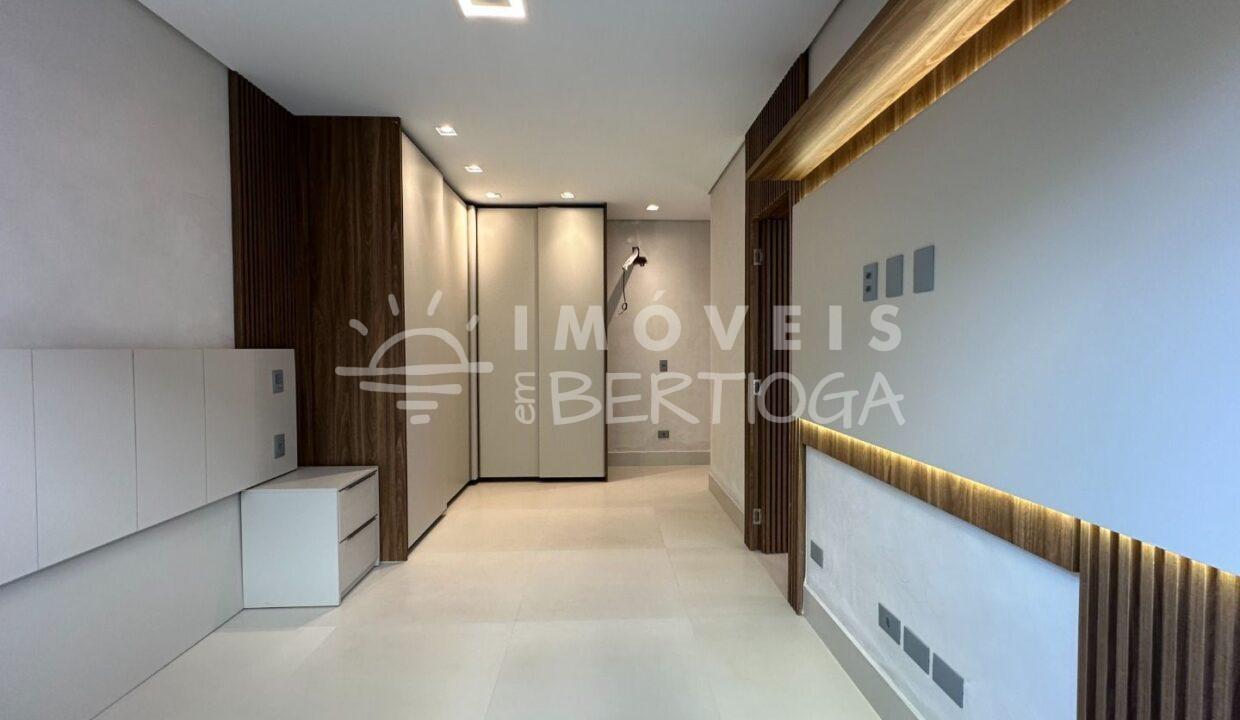 Casa-venda-Bertioga-Riviera-Modulo-24-CA0353G-imobiliaria-bertioga-2025-06-30_21-35-48_foto_gi-7