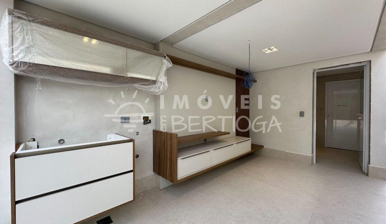 Casa-venda-Bertioga-Riviera-Modulo-24-CA0353G-imobiliaria-bertioga-2025-06-30_21-35-48_foto_gi-8