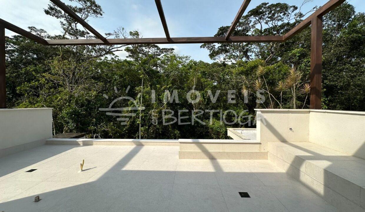 Casa-venda-Bertioga-Riviera-Modulo-24-CA0353G-imobiliaria-bertioga-2025-06-30_21-35-48_foto_gi-9