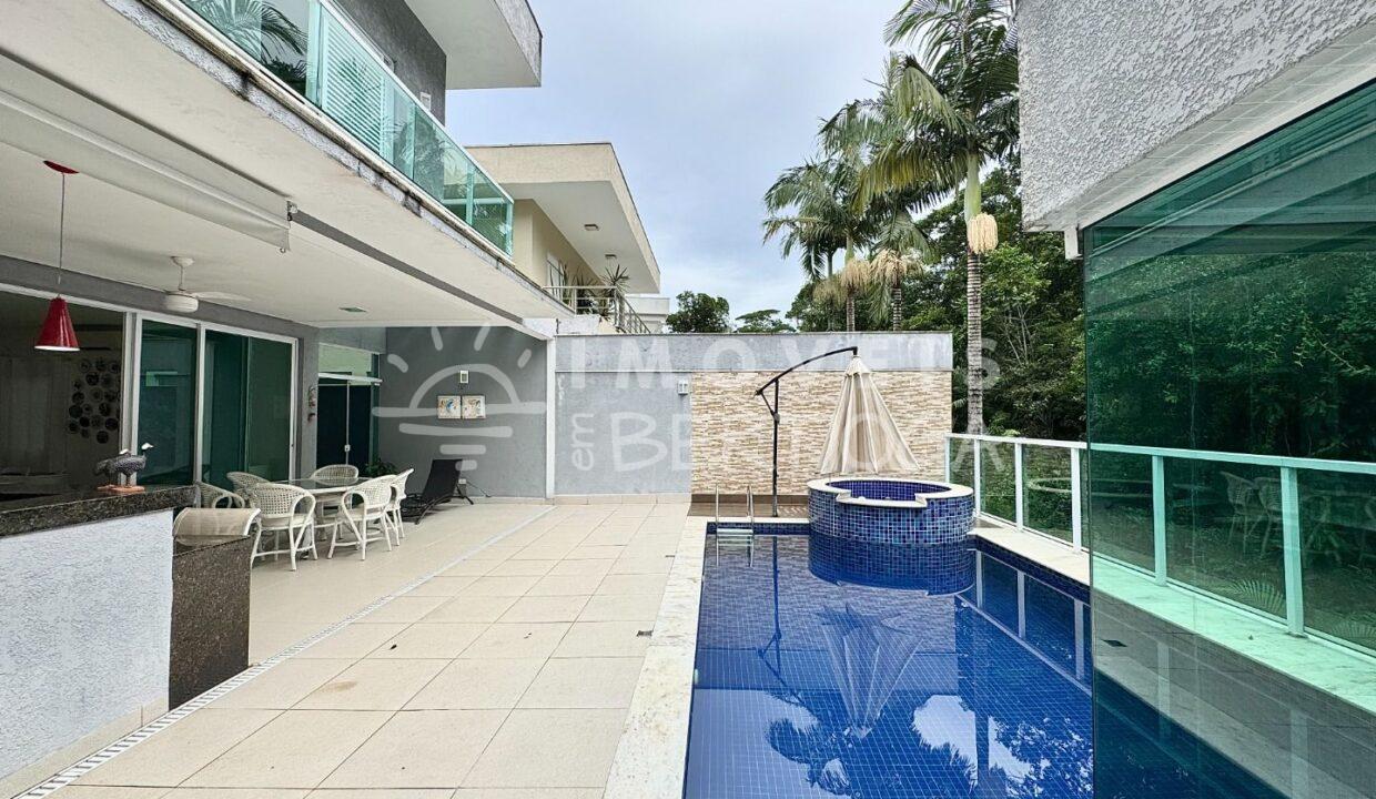 Casa-venda-Bertioga-Riviera-Modulo-24-CA0366G-imobiliaria-bertioga-2025-06-30_18-29-23_foto_gi-1