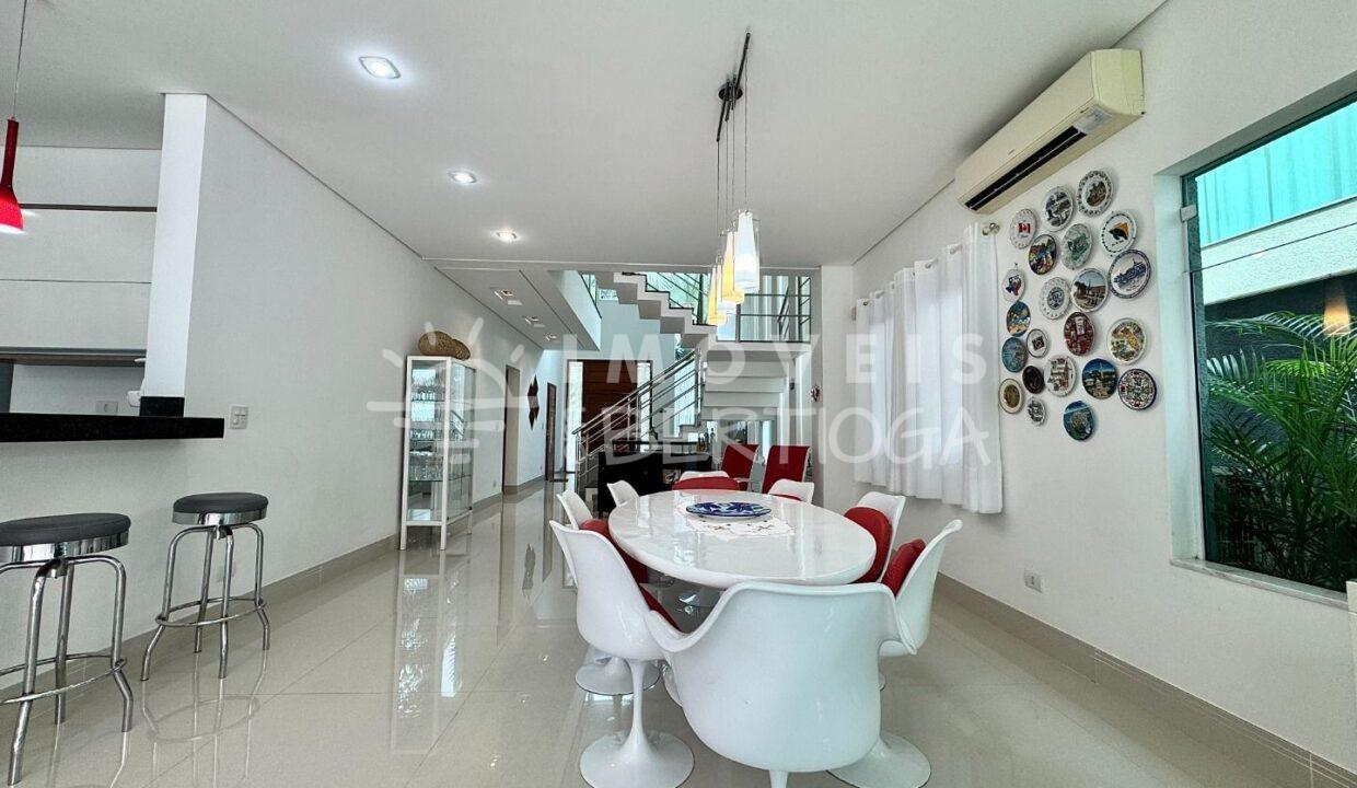 Casa-venda-Bertioga-Riviera-Modulo-24-CA0366G-imobiliaria-bertioga-2025-06-30_18-29-23_foto_gi-10