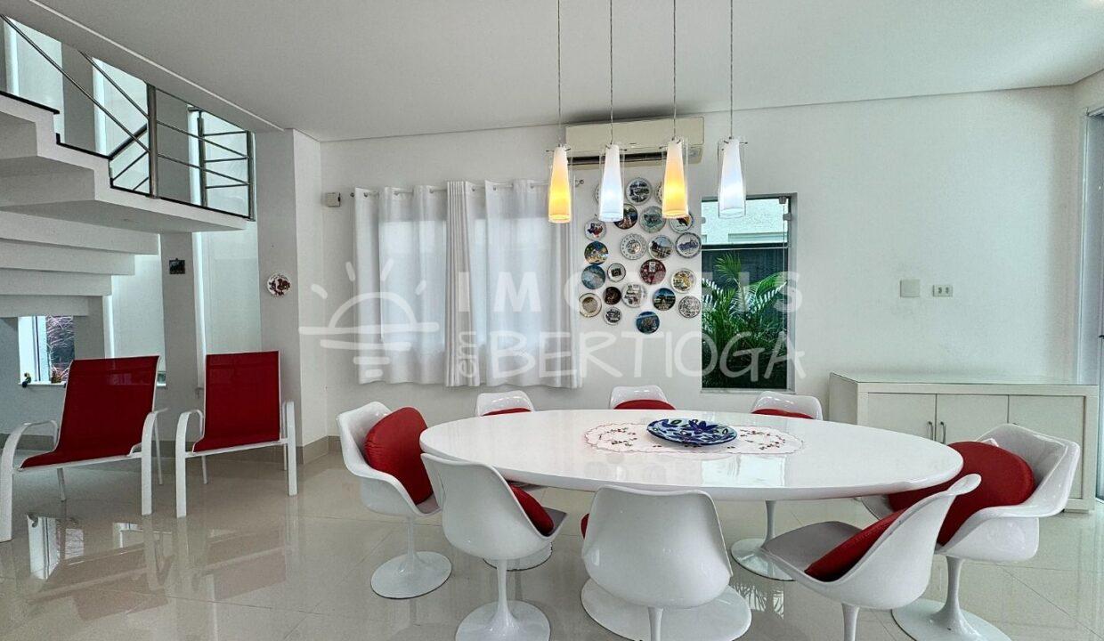 Casa-venda-Bertioga-Riviera-Modulo-24-CA0366G-imobiliaria-bertioga-2025-06-30_18-29-23_foto_gi-11