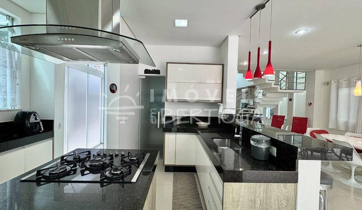 Casa-venda-Bertioga-Riviera-Modulo-24-CA0366G-imobiliaria-bertioga-2025-06-30_18-29-23_foto_gi-12