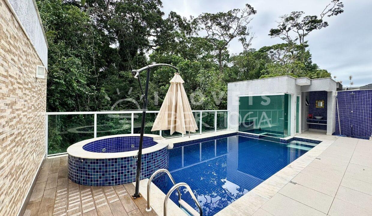 Casa-venda-Bertioga-Riviera-Modulo-24-CA0366G-imobiliaria-bertioga-2025-06-30_18-29-23_foto_gi