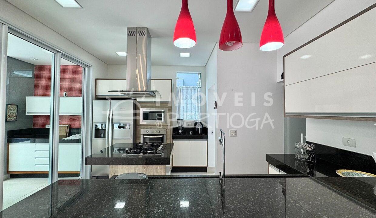 Casa-venda-Bertioga-Riviera-Modulo-24-CA0366G-imobiliaria-bertioga-2025-06-30_18-29-23_foto_gi-13