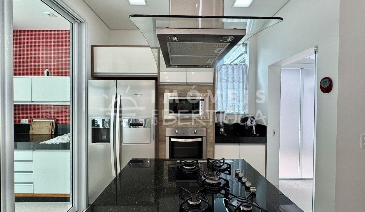 Casa-venda-Bertioga-Riviera-Modulo-24-CA0366G-imobiliaria-bertioga-2025-06-30_18-29-23_foto_gi-14